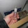 thumbnail-Machines uit een biofuelproductiefabriek-6